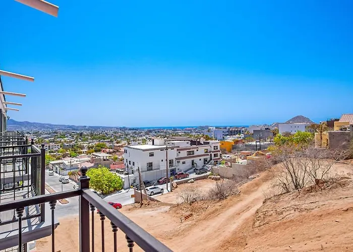 Morgan Residences 508b At Boutique With Pool, Gym, Сasa de vacaciones