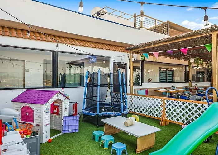 Morgan Residences 508b At Boutique With Pool, Gym, Сasa de vacaciones